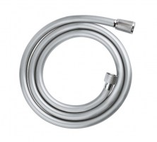 GROHE RELEXA FLEXO DUCHA